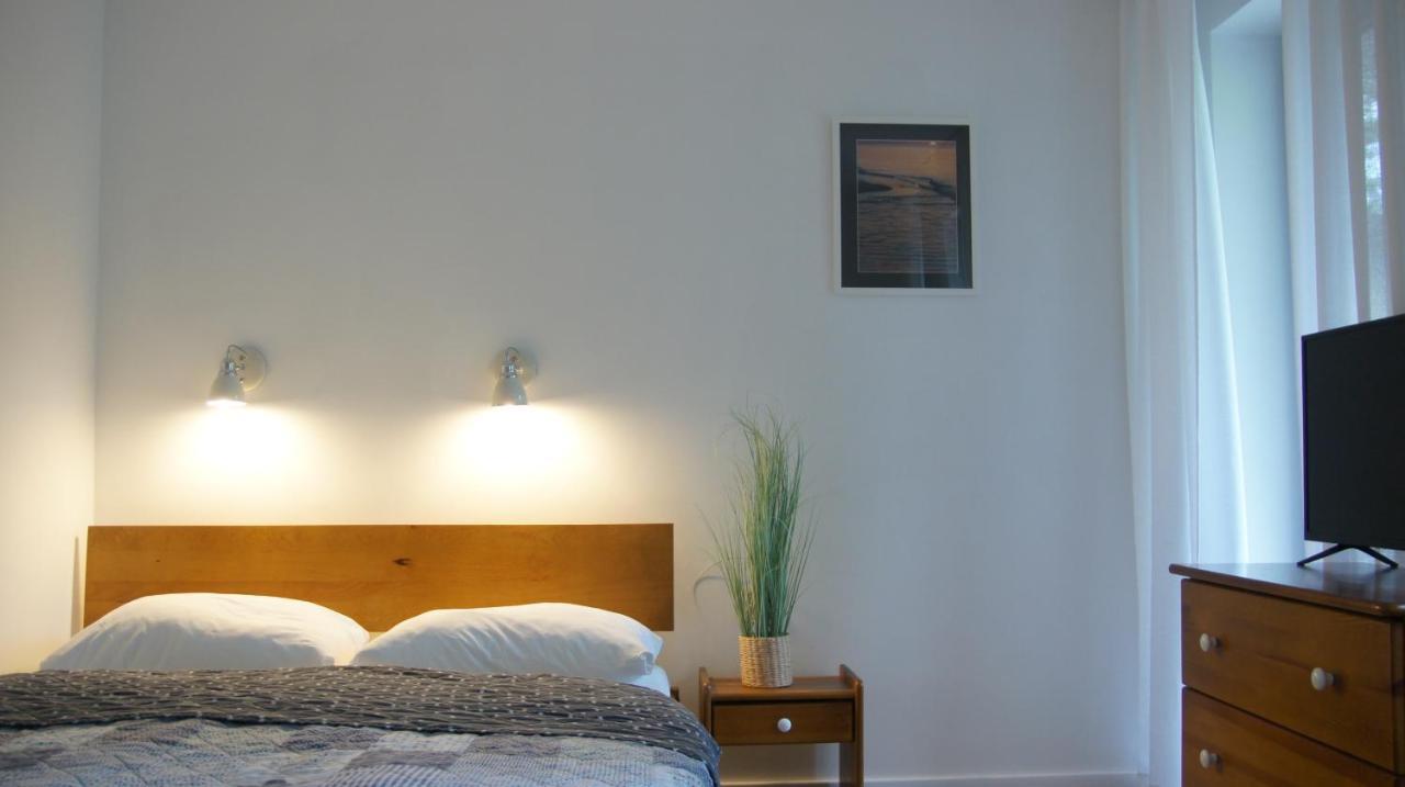 Bed & Breakfast Amber *